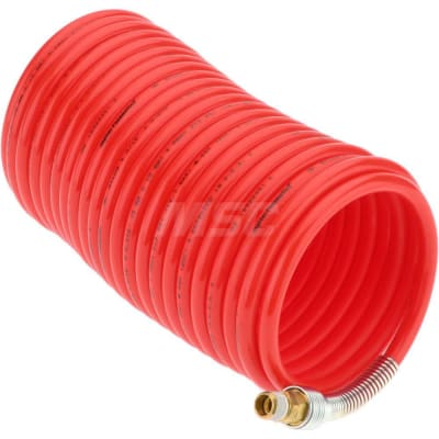 PRO-SOURCE 5530051425PRO