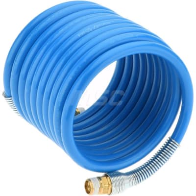 PRO-SOURCE 5530038312PRO