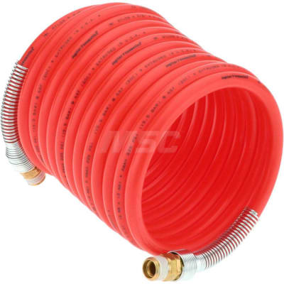 PRO-SOURCE 5530038317PRO