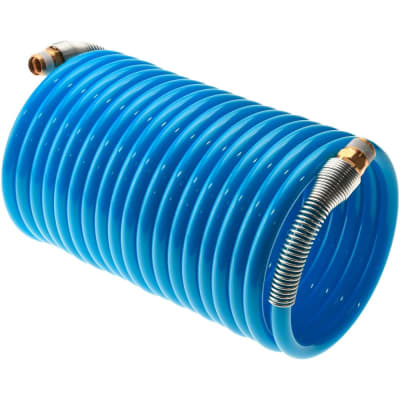 PRO-SOURCE 5530038325PRO