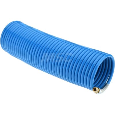 PRO-SOURCE 5530038350PRO