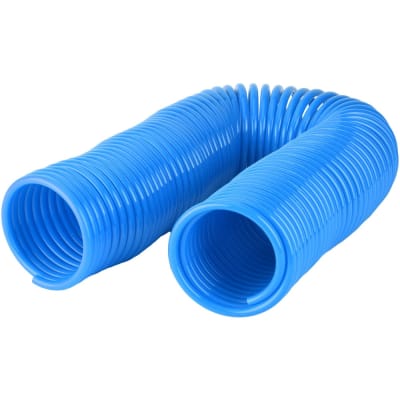 PRO-SOURCE 5530038301PRO