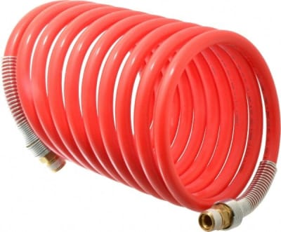 PRO-SOURCE 5530012117PRO