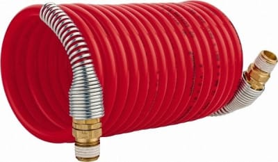 PRO-SOURCE 5530014112PRO