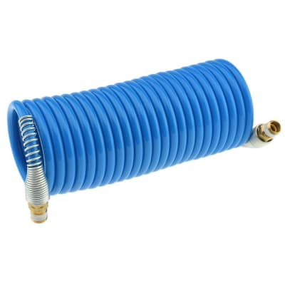 PRO-SOURCE 5530014117PRO