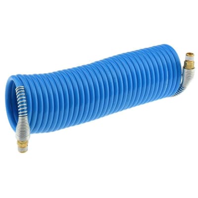 PRO-SOURCE 5530014125PRO