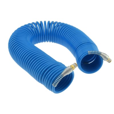 PRO-SOURCE 5530014150PRO