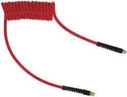 PRO-SOURCE 5540038315PRO