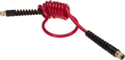 PRO-SOURCE 5540031405PRO