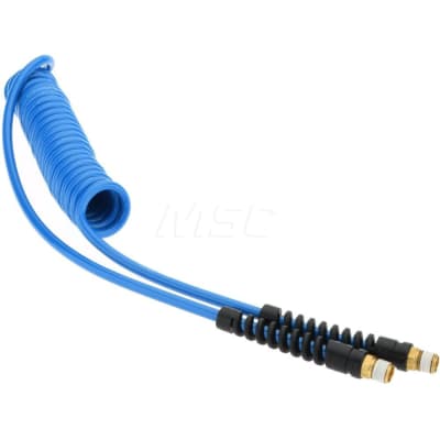 PRO-SOURCE 5540031410PRO