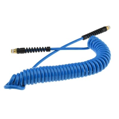 PRO-SOURCE 5540031415PRO