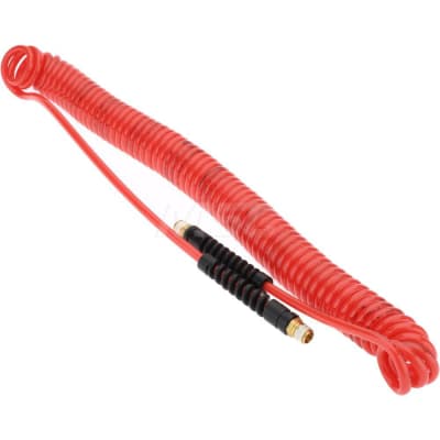 PRO-SOURCE 5540031425PRO