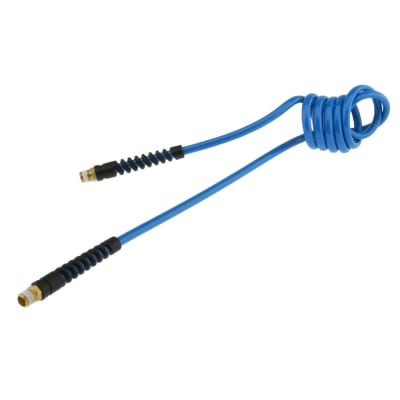 PRO-SOURCE 5540014105PRO