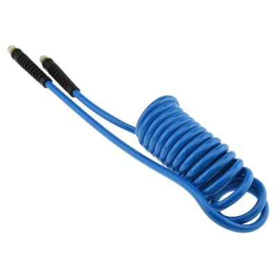 PRO-SOURCE 5540014110PRO