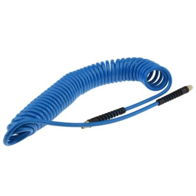 PRO-SOURCE 5540014125PRO