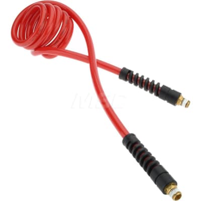 PRO-SOURCE 5540051405PRO