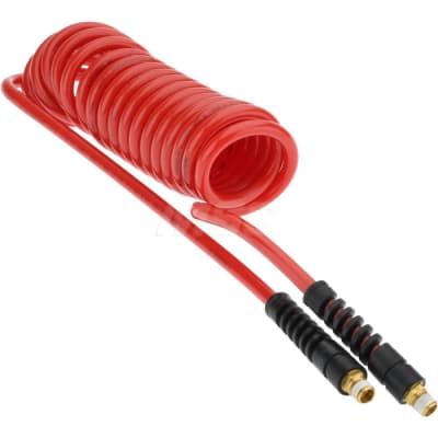 PRO-SOURCE 5540051415PRO