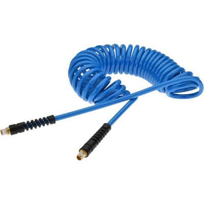 PRO-SOURCE 5540051425PRO