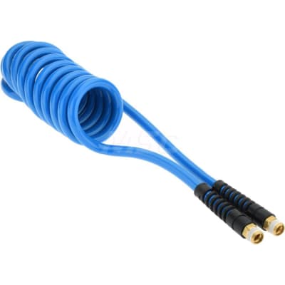 PRO-SOURCE 5540038310PRO