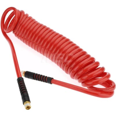 PRO-SOURCE 5540038325PRO
