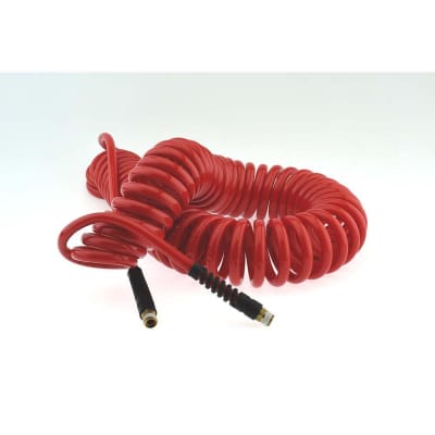 PRO-SOURCE 5540038350PRO