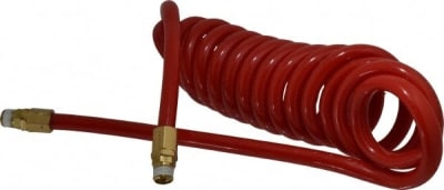 PRO-SOURCE 5540012115PRO