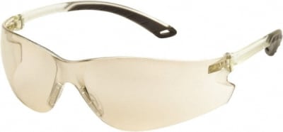 PYRAMEX S5880S
