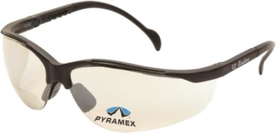PYRAMEX SB1880R15