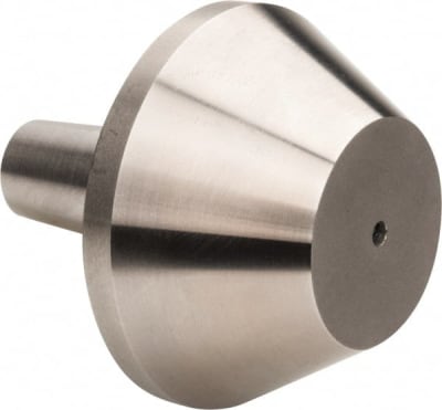 RITEN INDUSTRIES 91054