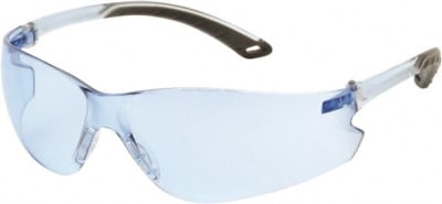 PYRAMEX S5860S