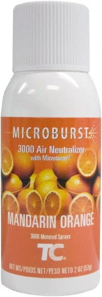 RUBBERMAID FG402408