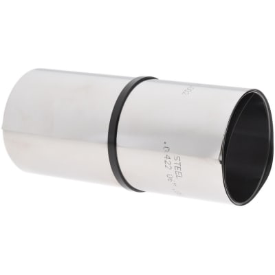 PRECISION BRAND 16740