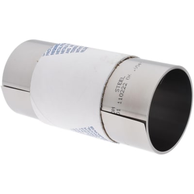 PRECISION BRAND 16780