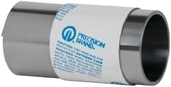 PRECISION BRAND 16795