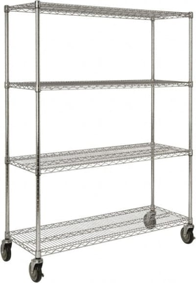 RUBBERMAID FG9G8000CHRM
