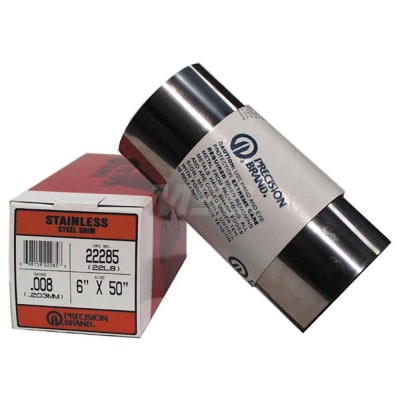 PRECISION BRAND 22138