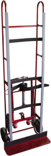 PRO-SOURCE H18-8MR3U