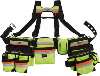 PULL R HOLDING COMPANY 55185HVOY