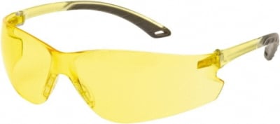 PYRAMEX S5830S