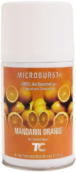 RUBBERMAID FG402093
