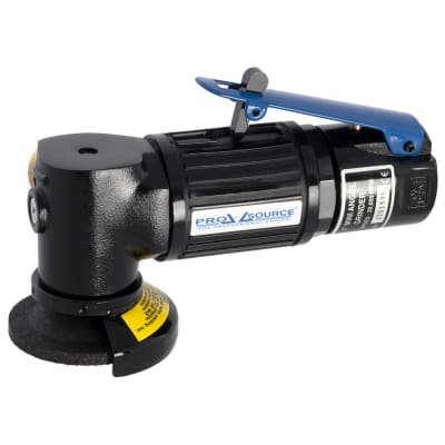 PRO-SOURCE 5520002032PRO