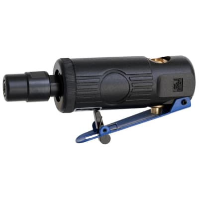 PRO-SOURCE 5520004332PRO