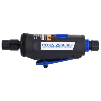 PRO-SOURCE 5530005545PRO