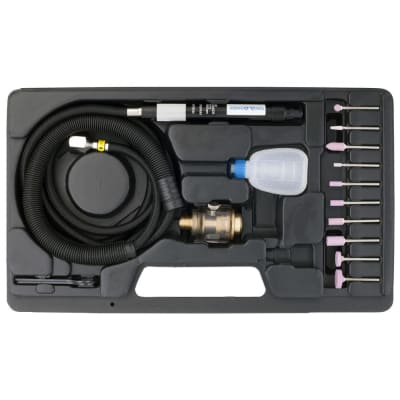 PRO-SOURCE 5530007514PRO