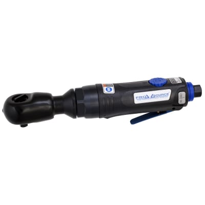 PRO-SOURCE 5550008145PRO