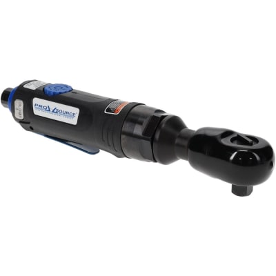 PRO-SOURCE 5550008445PRO
