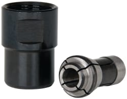 PRO-SOURCE 5520004399PRO