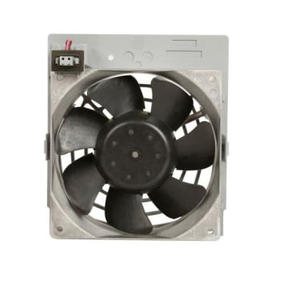 EATON CORPORATION FS6-MAIN FAN