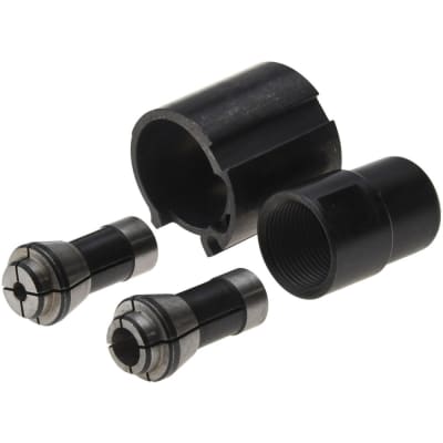 PRO-SOURCE 5530005599PRO