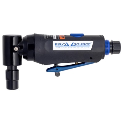 PRO-SOURCE 5530006545PRO